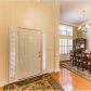 1330 Foxglove Ln SW, Conyers, GA 30094 ID:15115351