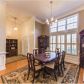 1330 Foxglove Ln SW, Conyers, GA 30094 ID:15115352