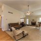 1330 Foxglove Ln SW, Conyers, GA 30094 ID:15115353