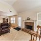 1330 Foxglove Ln SW, Conyers, GA 30094 ID:15115355