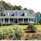 546 Marvin Land Ln, Canton, GA 30115 ID:15140868