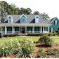 546 Marvin Land Ln, Canton, GA 30115 ID:15140869