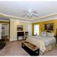 546 Marvin Land Ln, Canton, GA 30115 ID:15140870