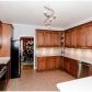 546 Marvin Land Ln, Canton, GA 30115 ID:15140877