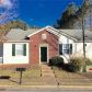 500 W Oaks Dr, Woodstock, GA 30188 ID:15169164