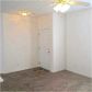 500 W Oaks Dr, Woodstock, GA 30188 ID:15169165