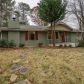 6669 Starling Dr SW, Mableton, GA 30126 ID:15218842