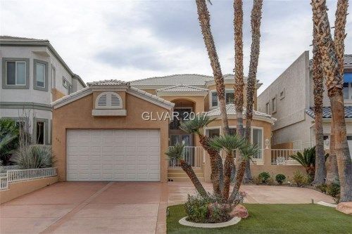 905 Vegas Valley Drive, Las Vegas, NV 89109