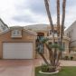 905 Vegas Valley Drive, Las Vegas, NV 89109 ID:15070644