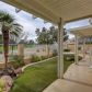 905 Vegas Valley Drive, Las Vegas, NV 89109 ID:15070645