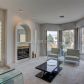 905 Vegas Valley Drive, Las Vegas, NV 89109 ID:15070648