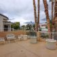 905 Vegas Valley Drive, Las Vegas, NV 89109 ID:15070652