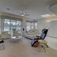 905 Vegas Valley Drive, Las Vegas, NV 89109 ID:15070653