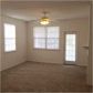 500 W Oaks Dr, Woodstock, GA 30188 ID:15169166