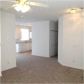 500 W Oaks Dr, Woodstock, GA 30188 ID:15169167