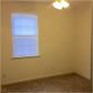 500 W Oaks Dr, Woodstock, GA 30188 ID:15169173