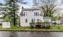 70 Morrison Road Springfield, NJ 07081