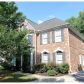 125 Beracah Walk SW, Atlanta, GA 30331 ID:15117217