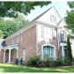 125 Beracah Walk SW, Atlanta, GA 30331 ID:15117219