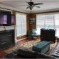 125 Beracah Walk SW, Atlanta, GA 30331 ID:15117222