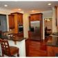 125 Beracah Walk SW, Atlanta, GA 30331 ID:15117223