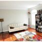 125 Beracah Walk SW, Atlanta, GA 30331 ID:15117225