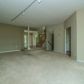 112 Hetton Ct, Glassboro, NJ 08028 ID:15198481