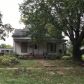 106 E Brown St, Albion, IA 50005 ID:15252454