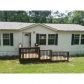 648 Twelve Oaks St, Macks Creek, MO 65786 ID:14898034