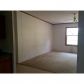 648 Twelve Oaks St, Macks Creek, MO 65786 ID:14898035