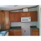 648 Twelve Oaks St, Macks Creek, MO 65786 ID:14898036