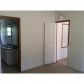 648 Twelve Oaks St, Macks Creek, MO 65786 ID:14898039