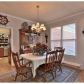 3220 Eagle Watch Dr, Woodstock, GA 30189 ID:15171086