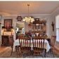 3220 Eagle Watch Dr, Woodstock, GA 30189 ID:15171087