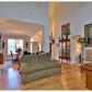 3220 Eagle Watch Dr, Woodstock, GA 30189 ID:15171089