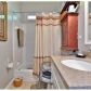 3220 Eagle Watch Dr, Woodstock, GA 30189 ID:15171090