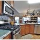 3220 Eagle Watch Dr, Woodstock, GA 30189 ID:15171093