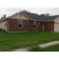 1007 Blue Crest Ln, Beeville, TX 78102 ID:14945077