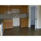 1007 Blue Crest Ln, Beeville, TX 78102 ID:14977375