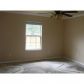 1007 Blue Crest Ln, Beeville, TX 78102 ID:14945078