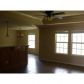 1007 Blue Crest Ln, Beeville, TX 78102 ID:14977376