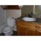 1007 Blue Crest Ln, Beeville, TX 78102 ID:14945079