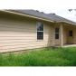 1007 Blue Crest Ln, Beeville, TX 78102 ID:14977377