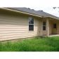 1007 Blue Crest Ln, Beeville, TX 78102 ID:14945081