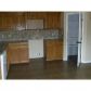 1007 Blue Crest Ln, Beeville, TX 78102 ID:14945083