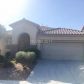 6713 Sand Swallow Street, North Las Vegas, NV 89084 ID:15039199