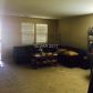 6713 Sand Swallow Street, North Las Vegas, NV 89084 ID:15039200