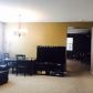 6713 Sand Swallow Street, North Las Vegas, NV 89084 ID:15039201