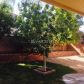 6713 Sand Swallow Street, North Las Vegas, NV 89084 ID:15039208