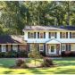 1323 Holly Bank Circle, Atlanta, GA 30338 ID:15145859